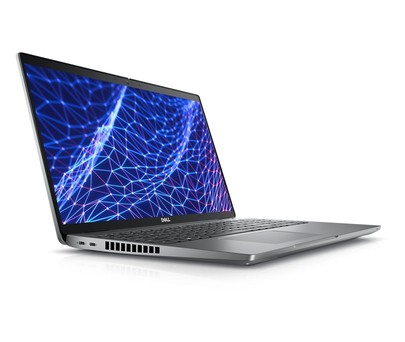 Amazon.com: Dell Latitude 5530 Laptop Computer for Business, 15.6
