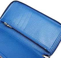 Amazon.co.jp: [ルイヴィトン] N64031 ダミエグラフィット