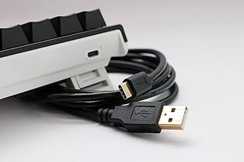 61FlP2kAsQL._AC_UF350,