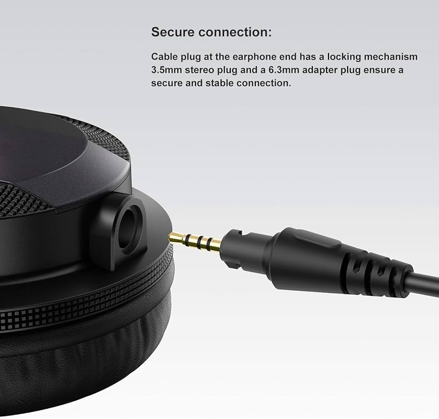 61FlpAJ4PBL._AC_UF894,