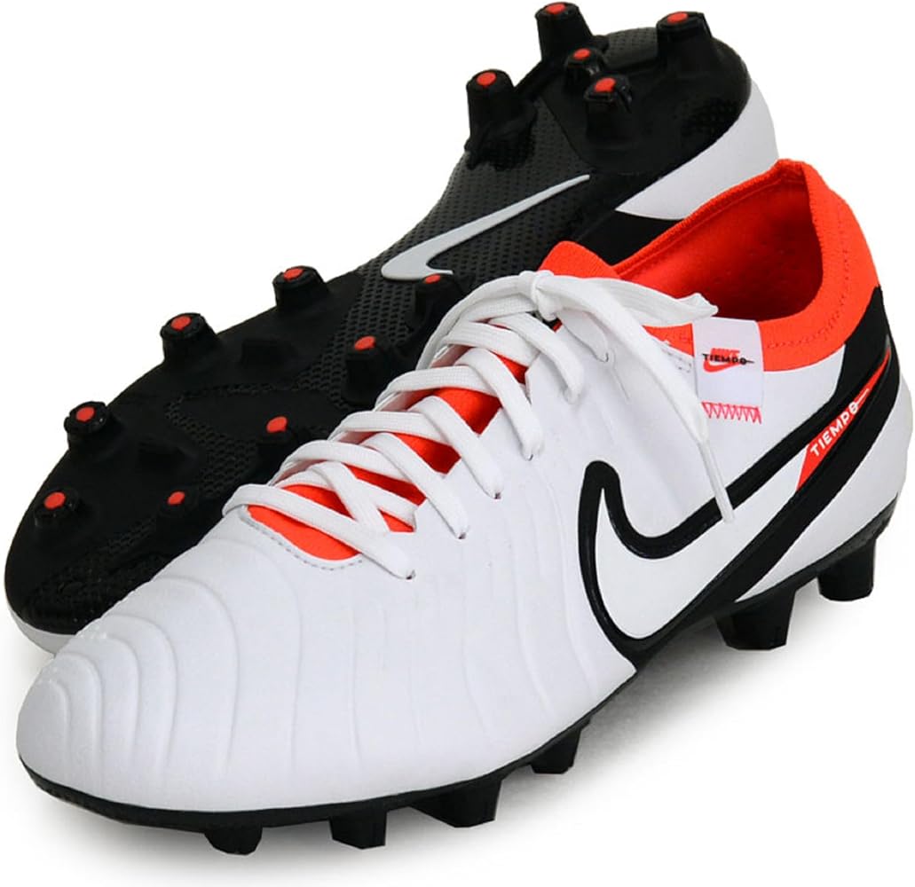 Amazon.co.jp: [ナイキ] 26.0cm Tiempo Legend ティエンポ レジェンド