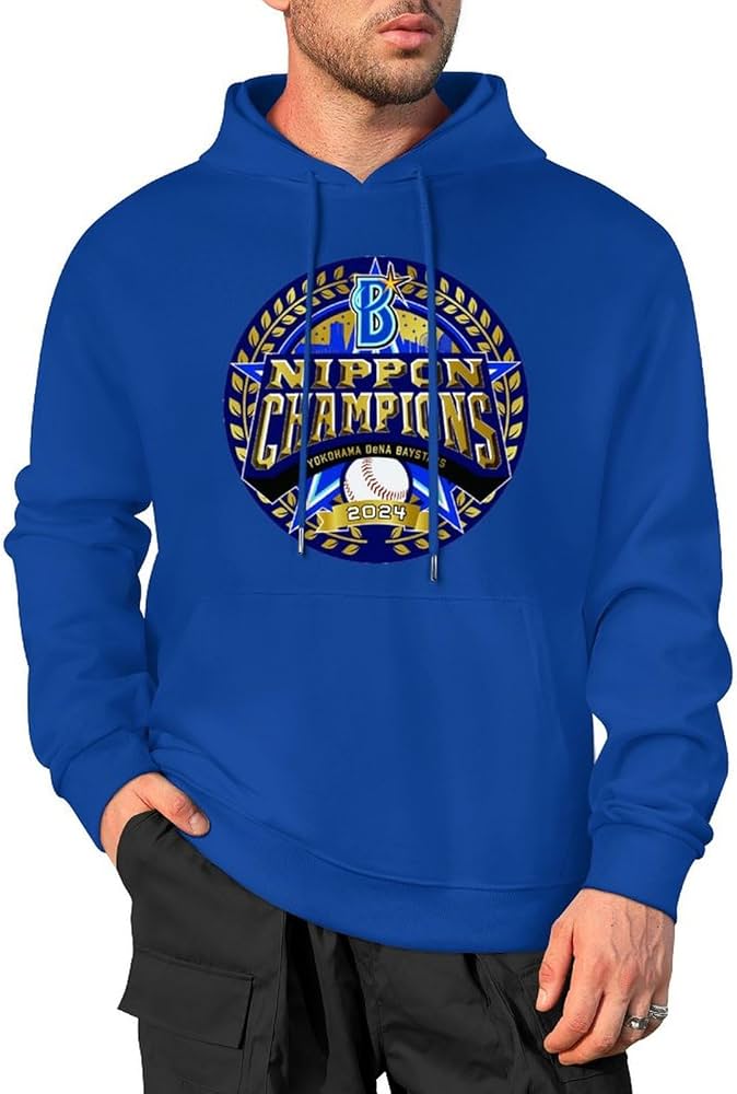 Amazon.co.jp: 横浜DeNAベイスターズ ーズ SMBC日本シリーズ2024優勝