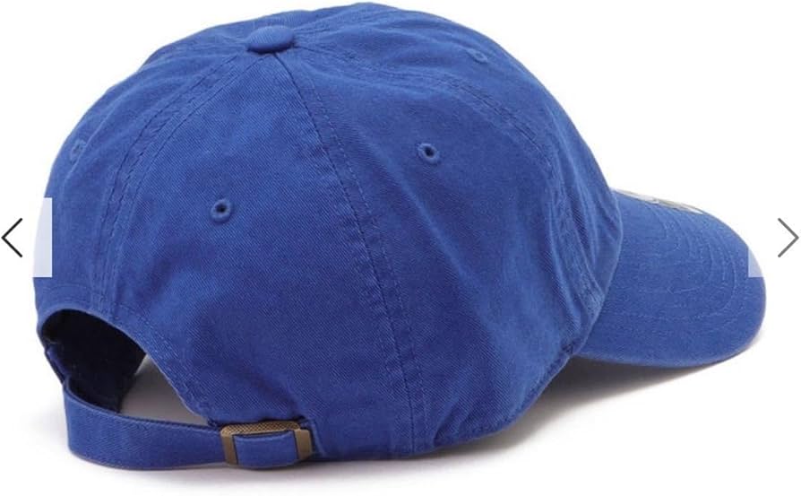 Amazon.co.jp: 横浜DeNAベイスターズ トレバーバウアー '47CLEAN