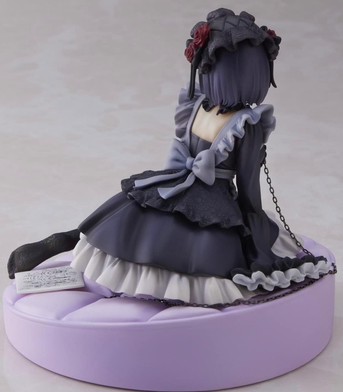 Amazon.co.jp: 喜多川海夢 フィギュア その着せ替え人形は恋をする