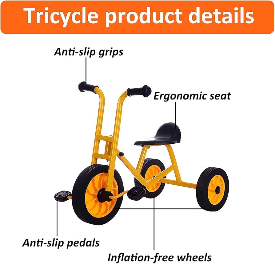 61Fqa9J0irL._AC_UF894,