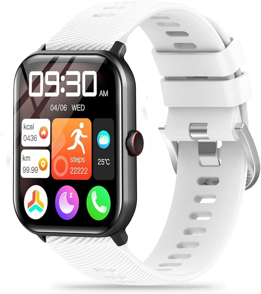 Amazon.co.jp: [KONXISA] Vialove/HOIBAI/Segick(セギック) KW105-G01