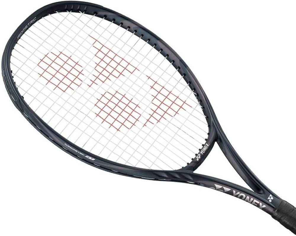 vcore98 ギャラクシーブラック ヨネックス YONEX VCORE 98 テニス