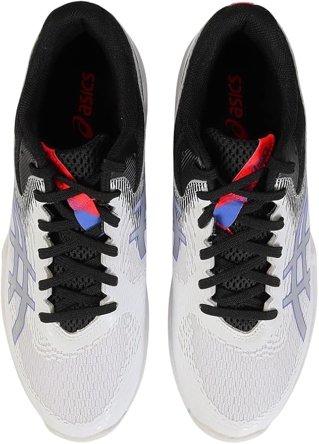 Amazon | [アシックス] バレーボールシューズ V-SWIFT FF 4 | asics