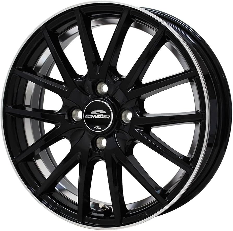 Amazon | BRIDGESTONE(ブリヂストン) スタッドレス タイヤ ホイール