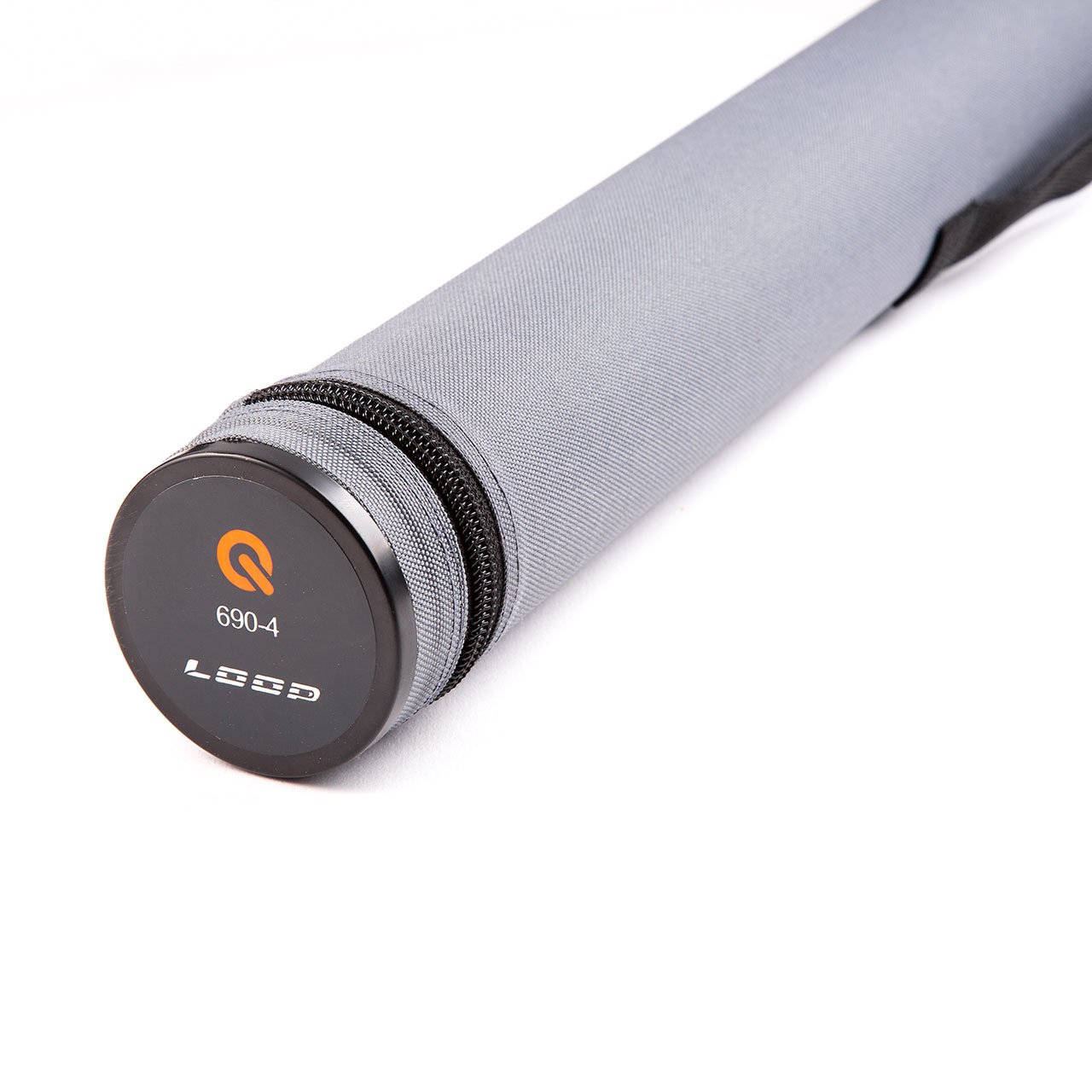 Amazon | ティムコ(TIEMCO) ループ Qロッド ダブル LQR10150-4MF