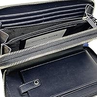 Amazon | MICHAEL KORS（マイケルコース） メンズ男性用ダブルジップ