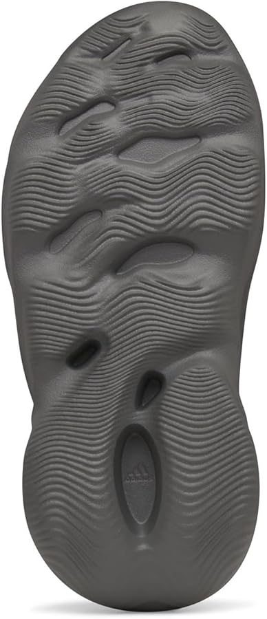 Amazon | ［国内正規品］ADIDAS ORIGINALS YZY YEEZY FOAM RNR CARBON