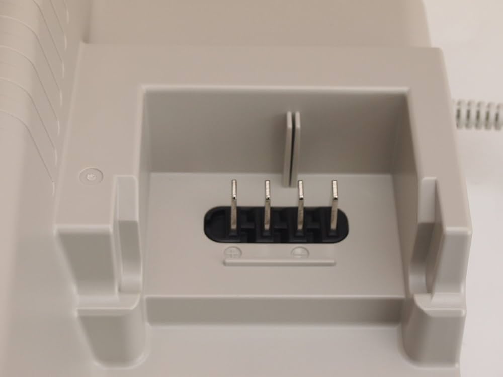 Amazon.co.jp: Panasonic(パナソニック) 充電器 リチウムイオン