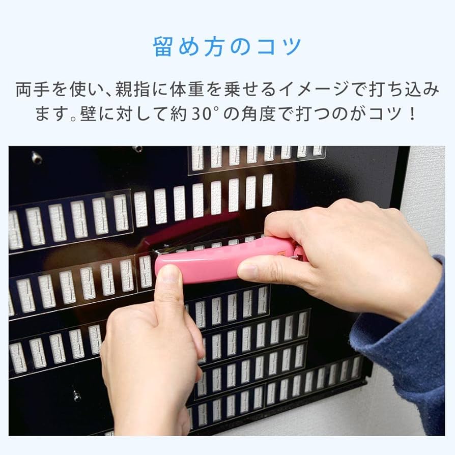 61G5uUzf8SL._AC_UF894,