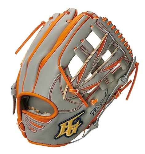 ハイゴールド 真極」の人気商品一覧 | 安い商品を通販サイトから探す