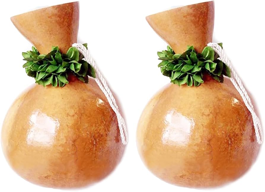 Amazon | [Hula Kahiko] イプ（多いほどお得なセット）Ipu'ole 打楽器