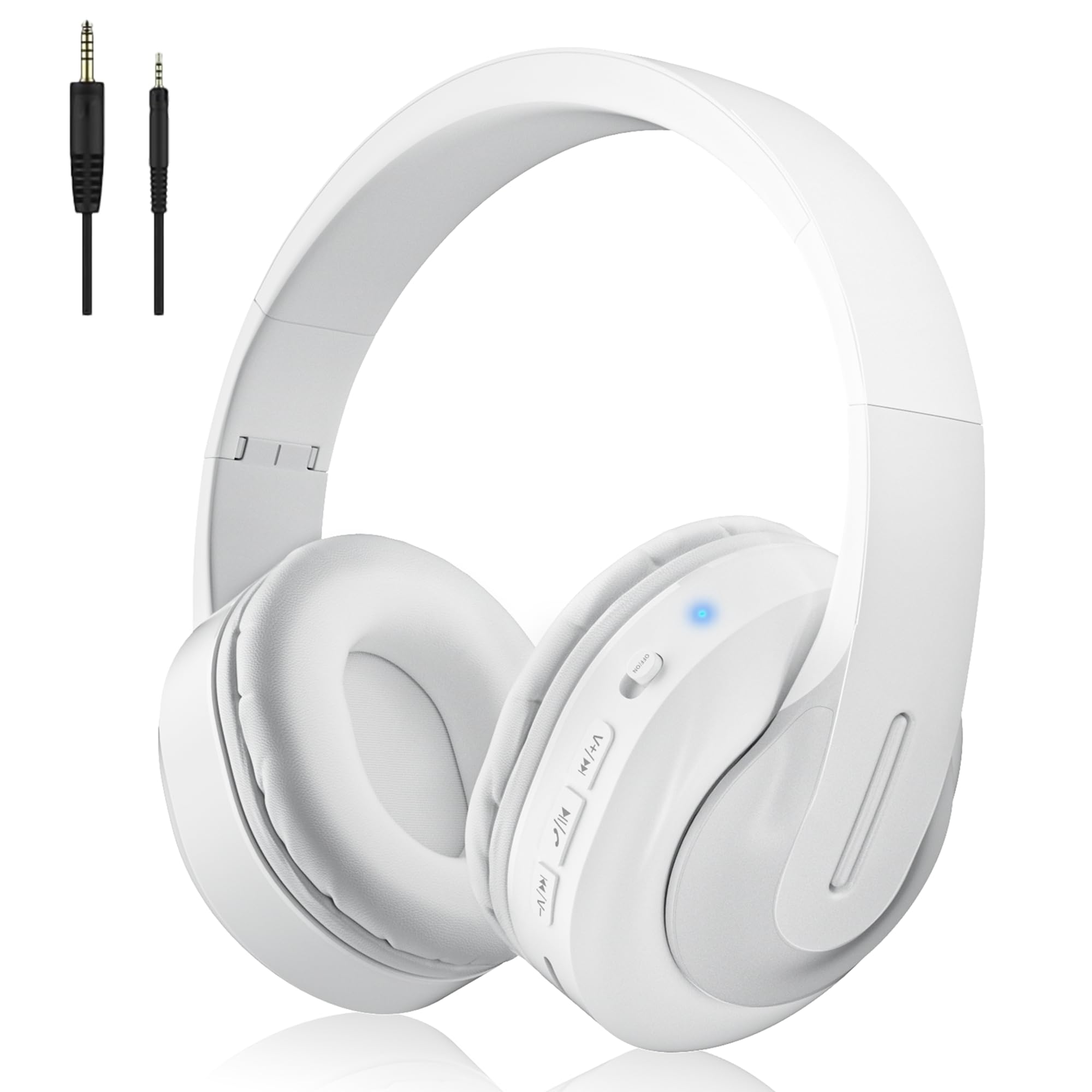 Amazon.co.jp: 【Amazon.co.jp限定】Cipoku ヘッドホン Bluetooth