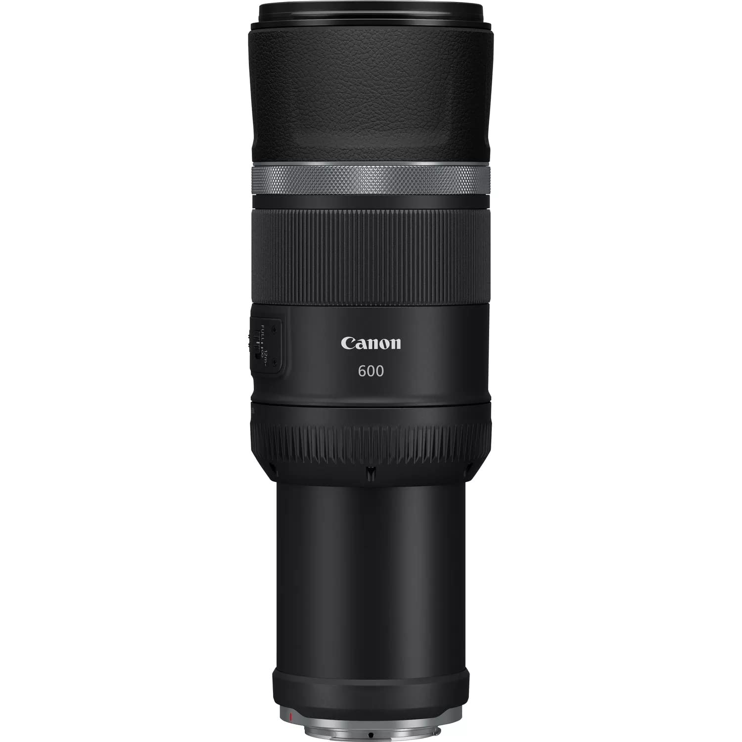 Amazon.co.jp: Canon RF 600mm F11 IS STM Telephoto Lens Full-Size