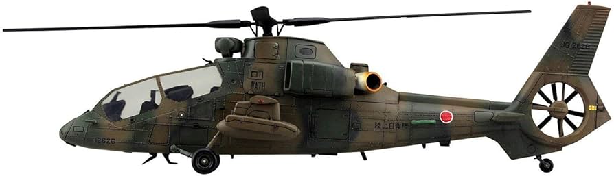 Amazon | 青島文化教材社 1/72 ミリタリーモデルシリーズ No.13 陸上