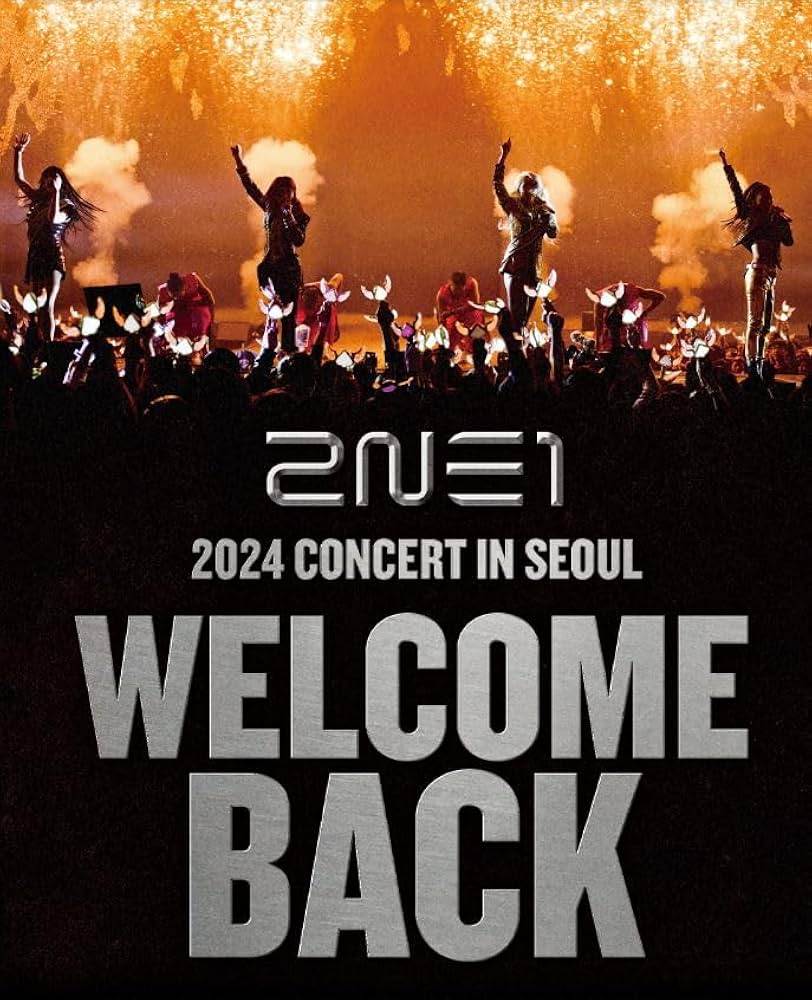 Amazon.co.jp: 2NE1 - OFFICIAL LIGHT STICK 公式 ペンライト 輸入品