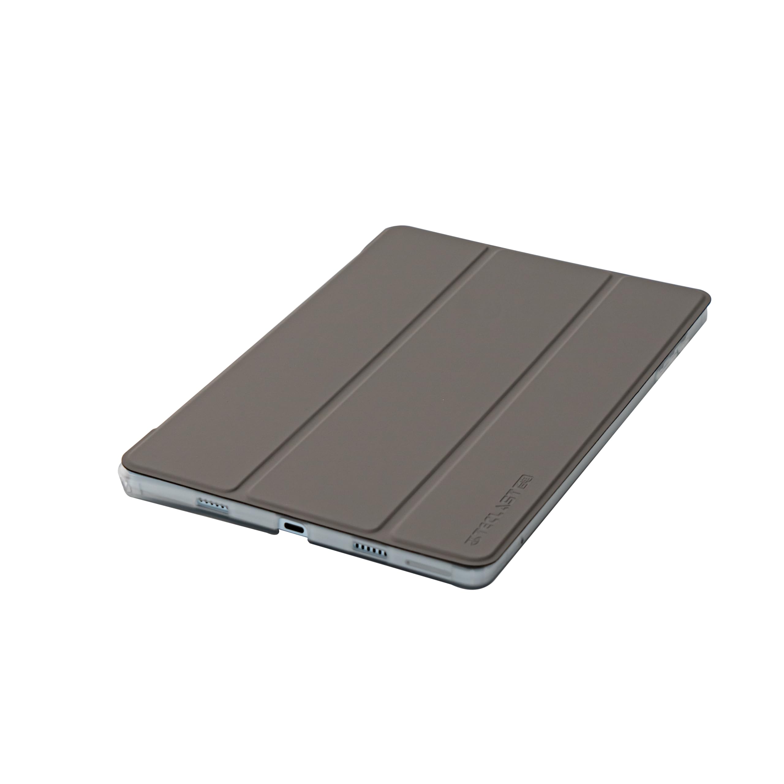 Amazon | ODEA A12 タブレットケース、撥水タブレットケース12インチ