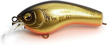 Amazon | レイドジャパン(Raid Japan) SKM (スーパー高速マシーン) 001