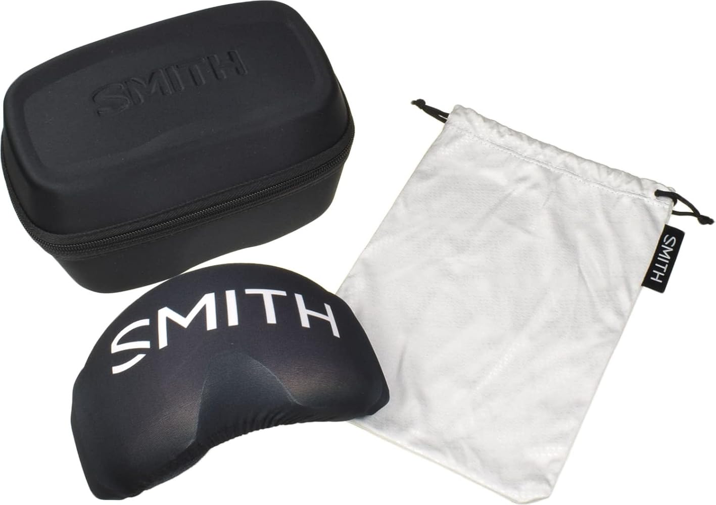 Amazon | [SMITH] 23-24 スミス ゴーグル 4D MAG ASIAN FIT マグ