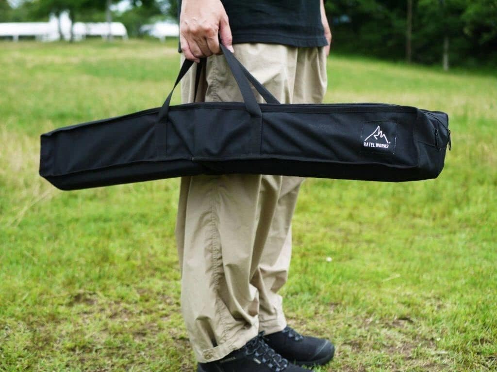 Amazon.co.jp: RATELWORKS WOOD PANEL TABLE ラーテルワークス ウッド