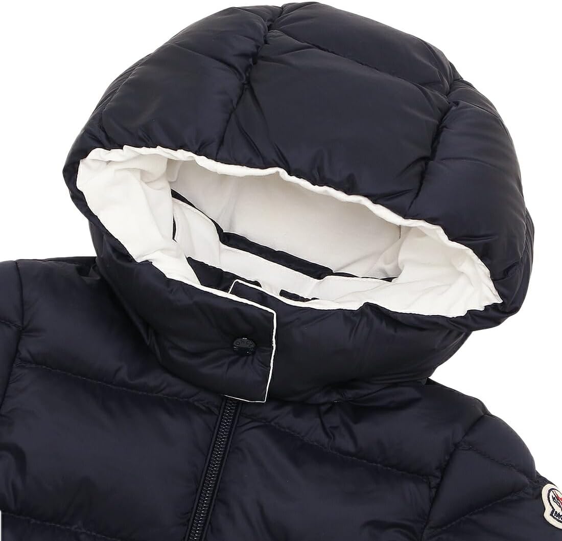 Amazon.co.jp: [MONCLER] [モンクレール] ベビー服 子供服 ダウン