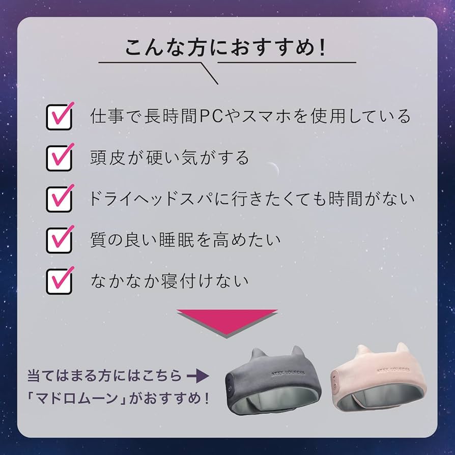 61GG759nb-L._AC_UF894,