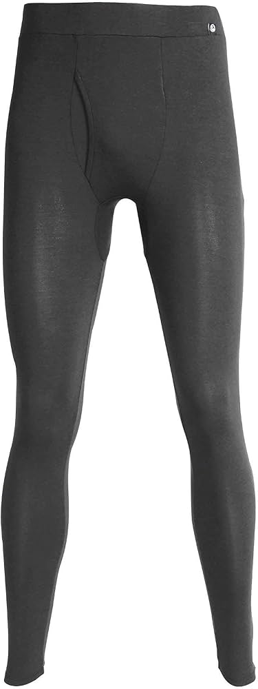 Amazon.co.jp: ノースピーク(north peak) インナータイツ メンズ