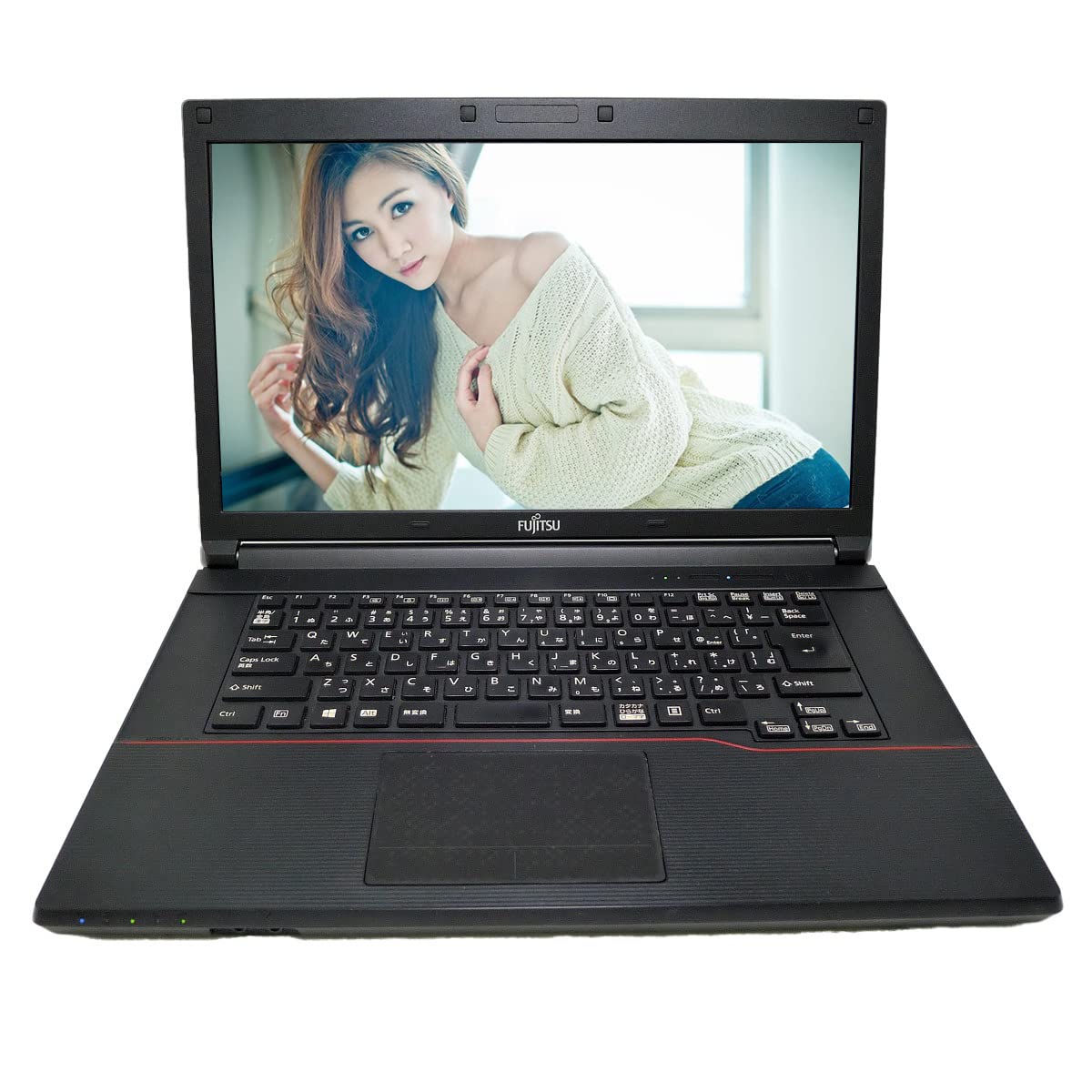 Amazon.co.jp: 【整備済み品】 【MS Office 2019&Win11 Pro搭載