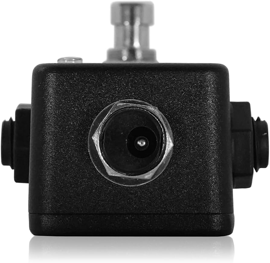 Amazon | One Control ワンコントロール Minimal Series エフェクター