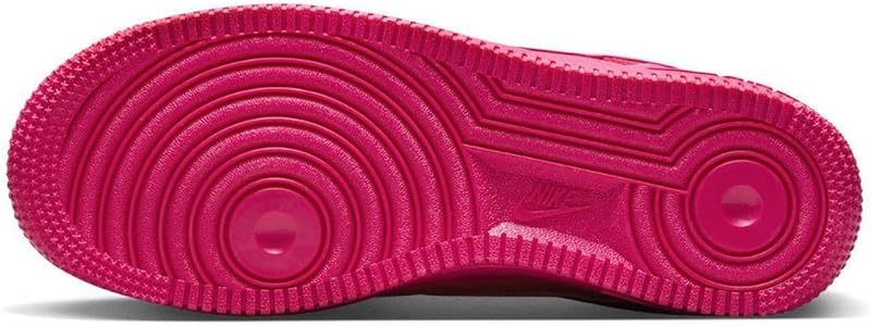 Amazon | [ナイキ] エア フォース 1 '07 W AIR FORCE 1 '07 ファイヤー