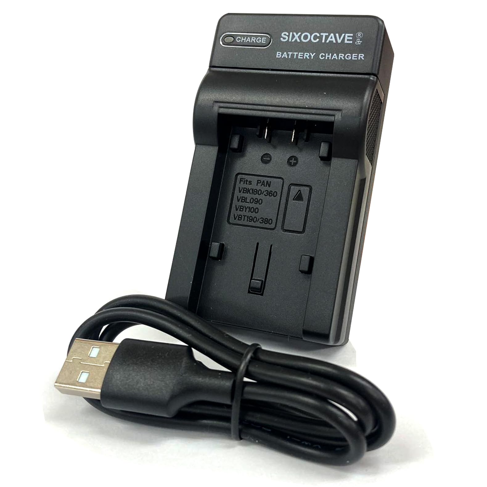 Amazon | str パナソニック 向け HC-V850M HC-V750M HC-V720M HC-V700M