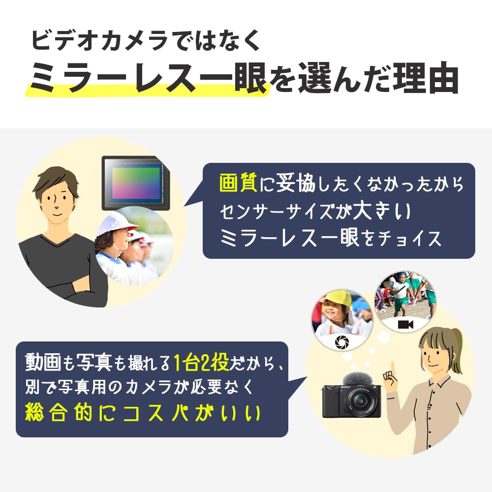 Amazon.co.jp: SONY ビデオカメラ Handycam SR11 内蔵ハードディスク