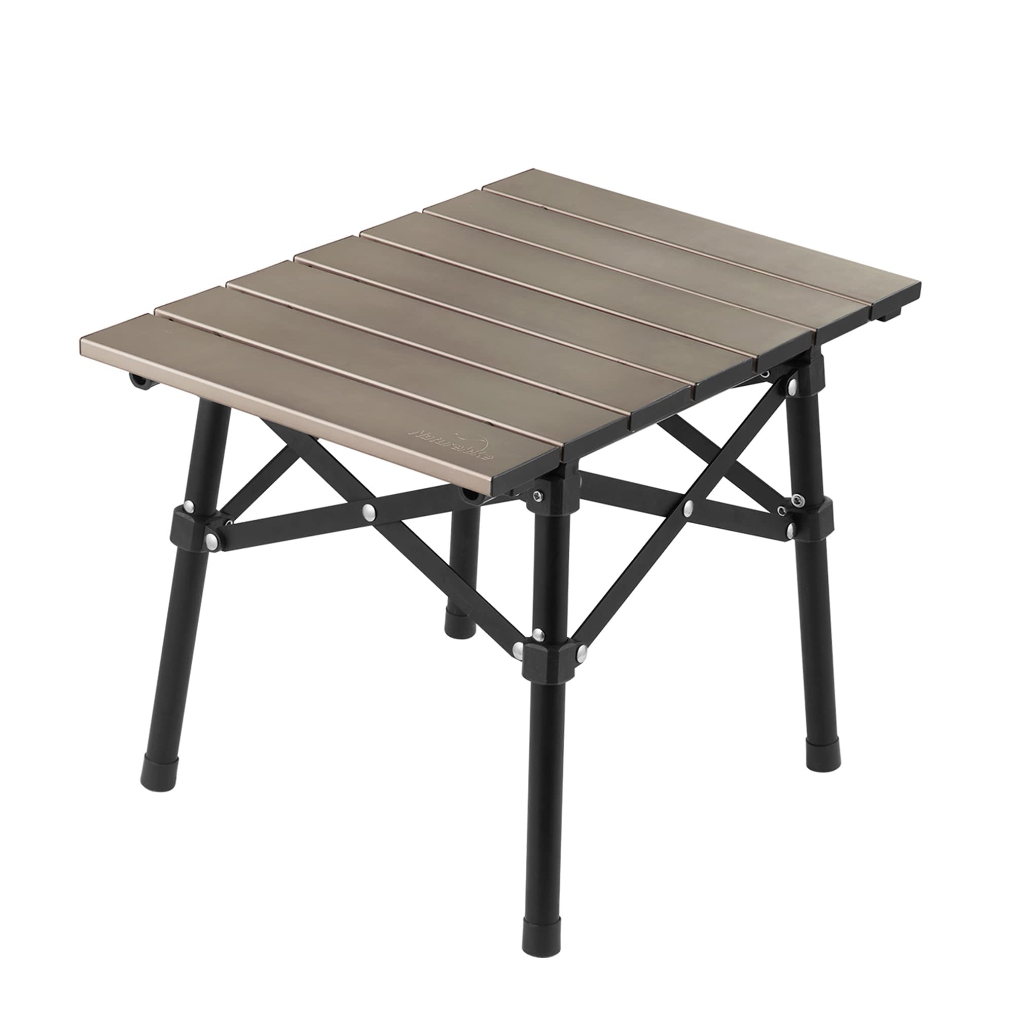 PRIMS プリムス アジャスタブル テーブル L 生産終了 希少 プリムス