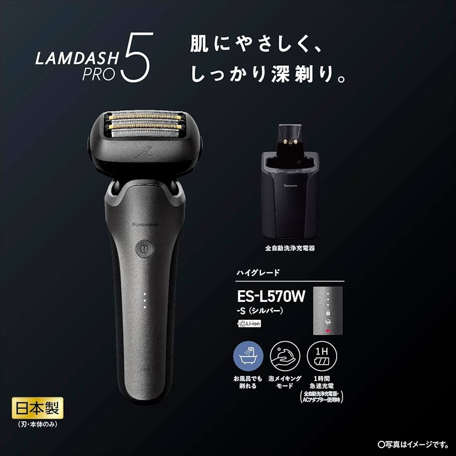 61GQLfxcxAL._AC_UF894,