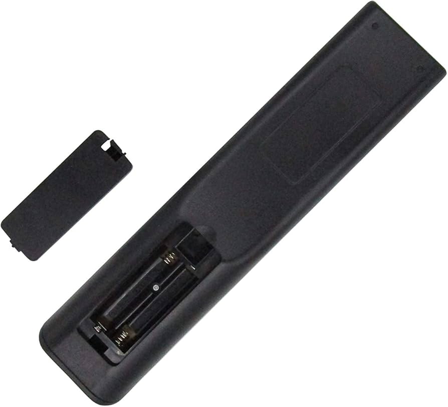 Amazon | HCDZ 交換用リモコン Oppo UDP-203 UDP-203CN BDT-101CI UDP