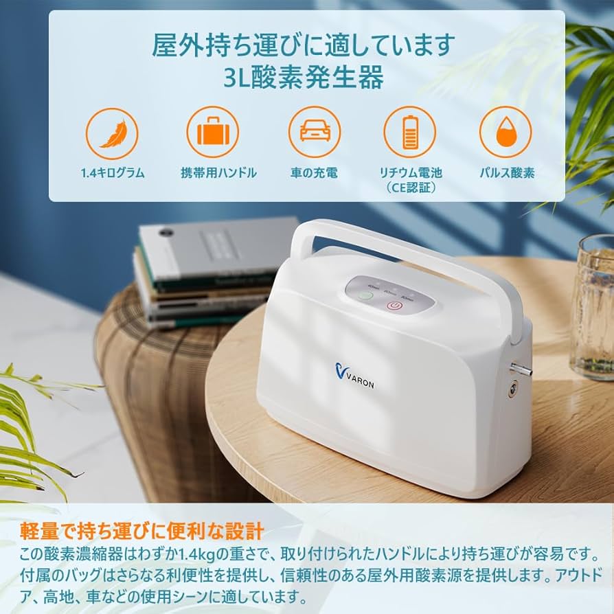 61GRegf7isL._AC_UF894,