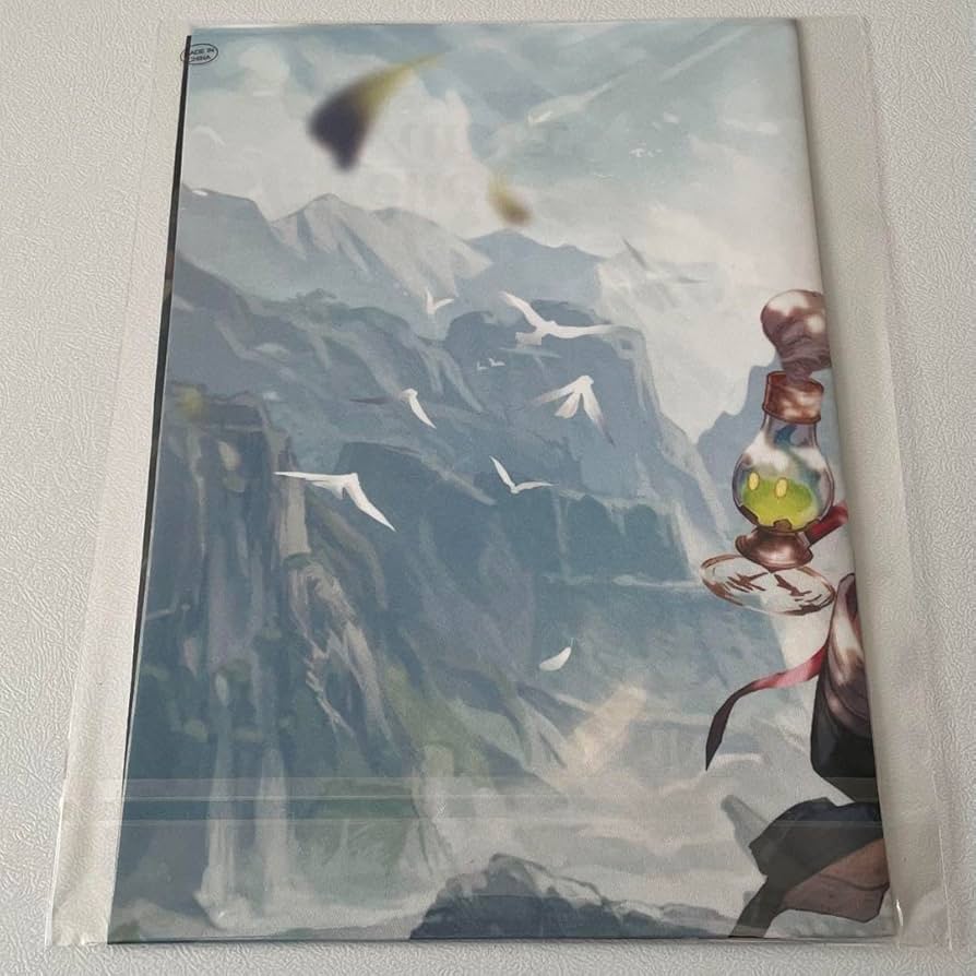 Amazon.co.jp: ユミアのアトリエ プレミアムボックス 描き下ろし