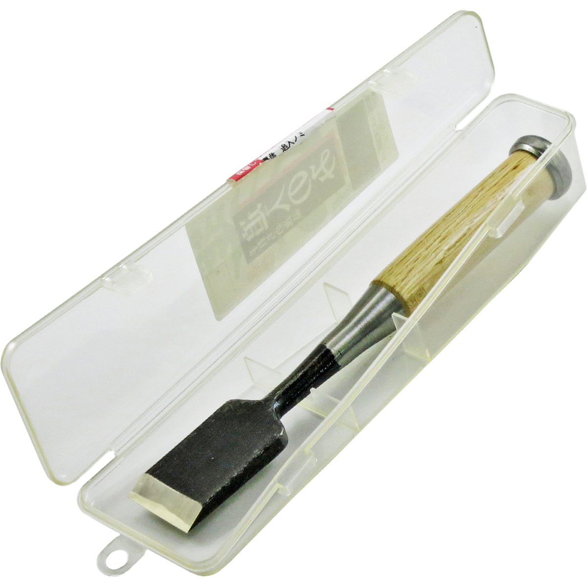 Amazon | 近与(KONYO) 嘉彦 追い入れノミ 30mm | 追入れのみ