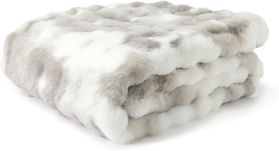 Amazon｜【2024年モデル】【オンラインショップ限定】Francfranc