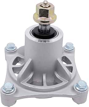 61GX79mKQQL._AC_UF350,