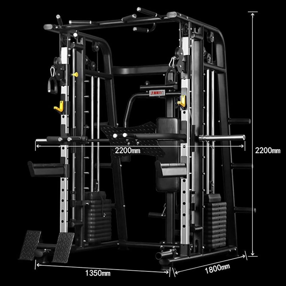 Amazon | HappyCiel マルチファンクションプロフェッショナルワーク
