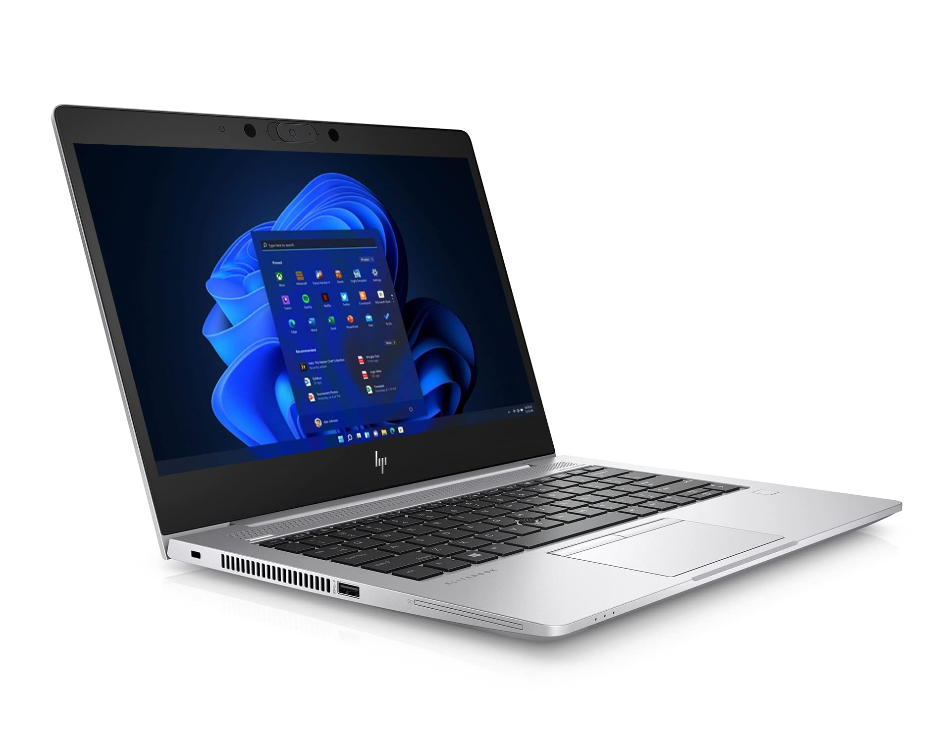 Amazon.co.jp: 【整備済み品】 HP EliteBook 830 G5 / Win11搭載