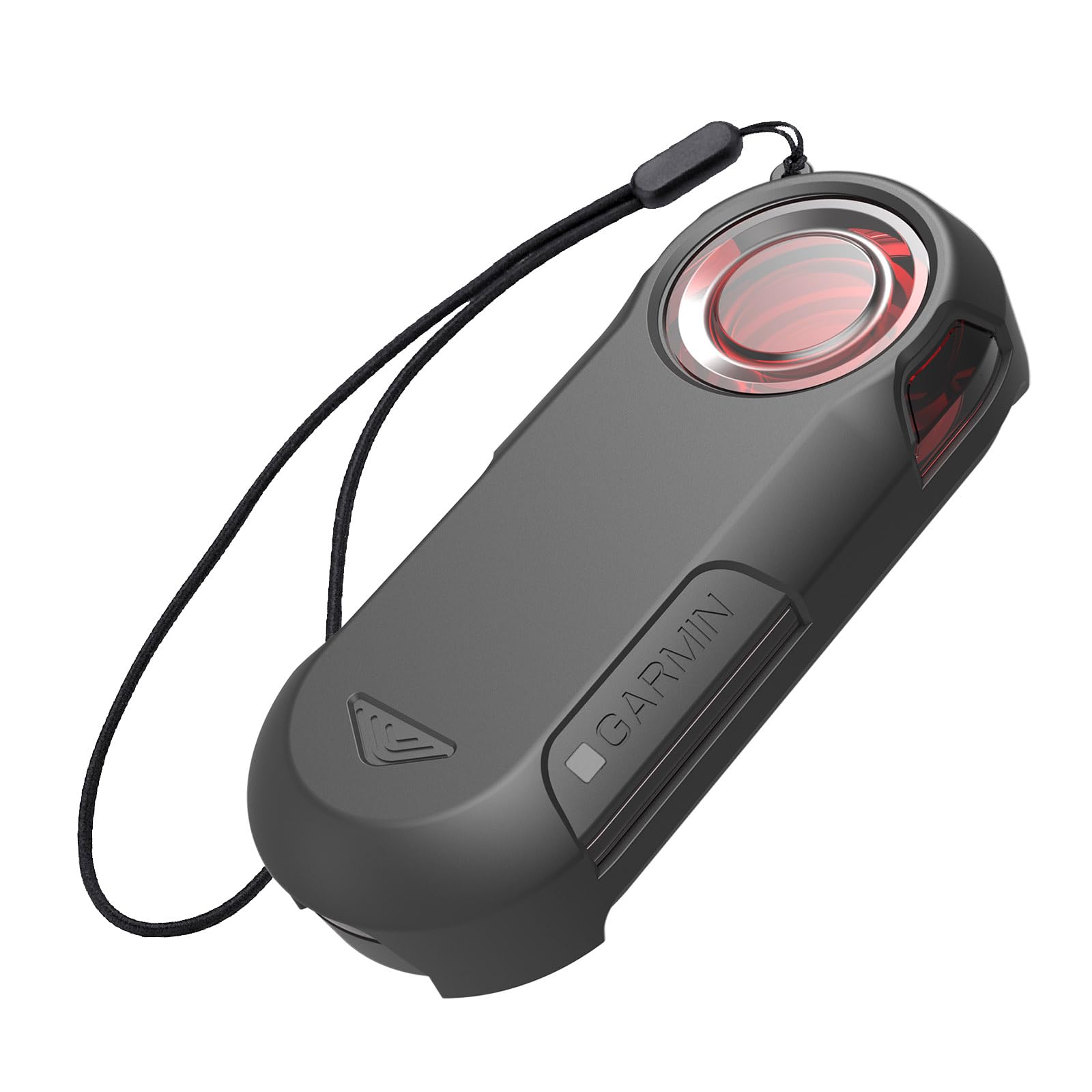 Amazon.com: TAKEWELL Protective Cover for Garmin Varia RTL515