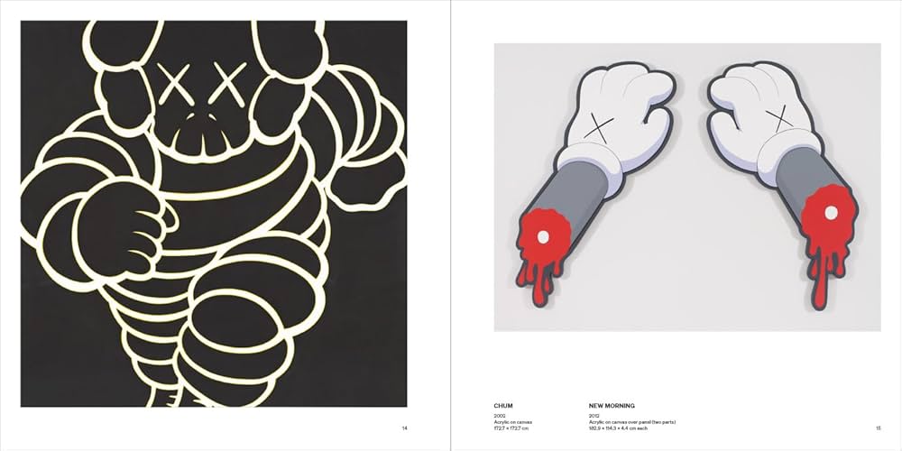 61GcglOm2QL._AC_UF1000,