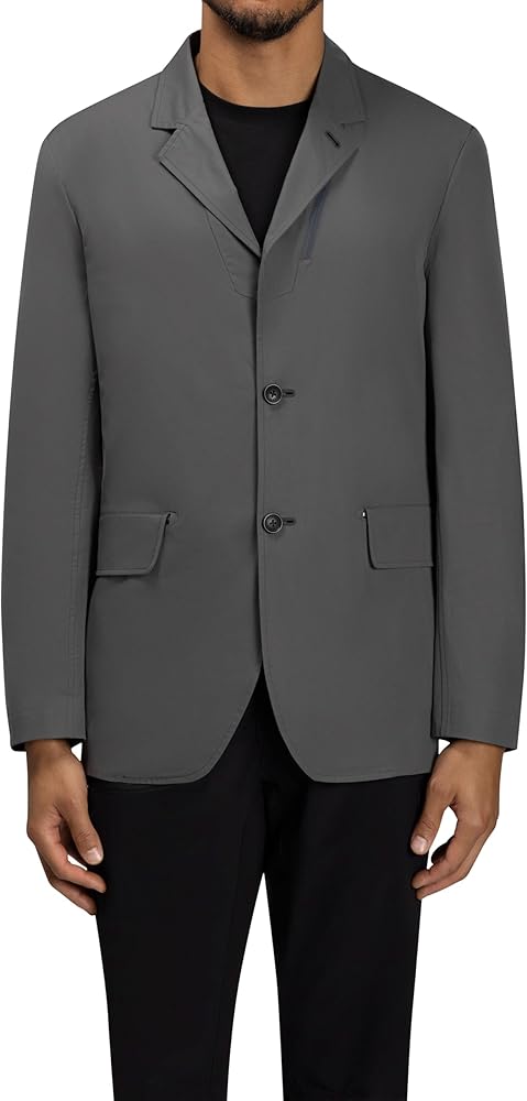 Amazon.co.jp: [マムート] アクティブ ソフトシェル セット-アップ