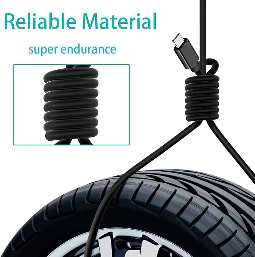 Amazon.co.jp: 充電コード ソニー SRS-XB13 SRS-XB23 SRS-XB33 SRS